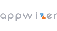 AppWizer B.V.